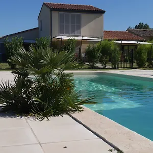 Souleia Hébergement de vacances